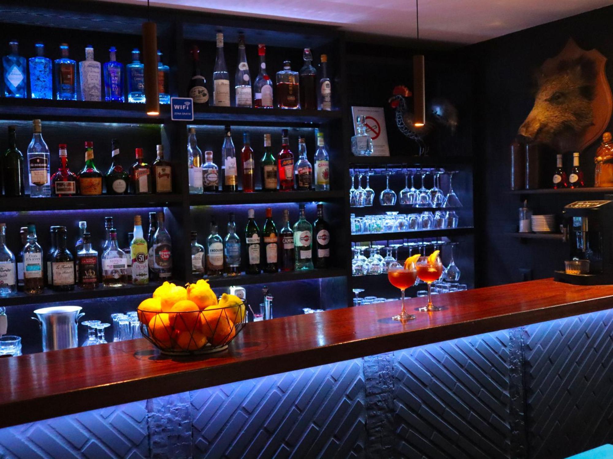Fontainhas  Casal Dos Frades Bed & Breakfast エクステリア 写真