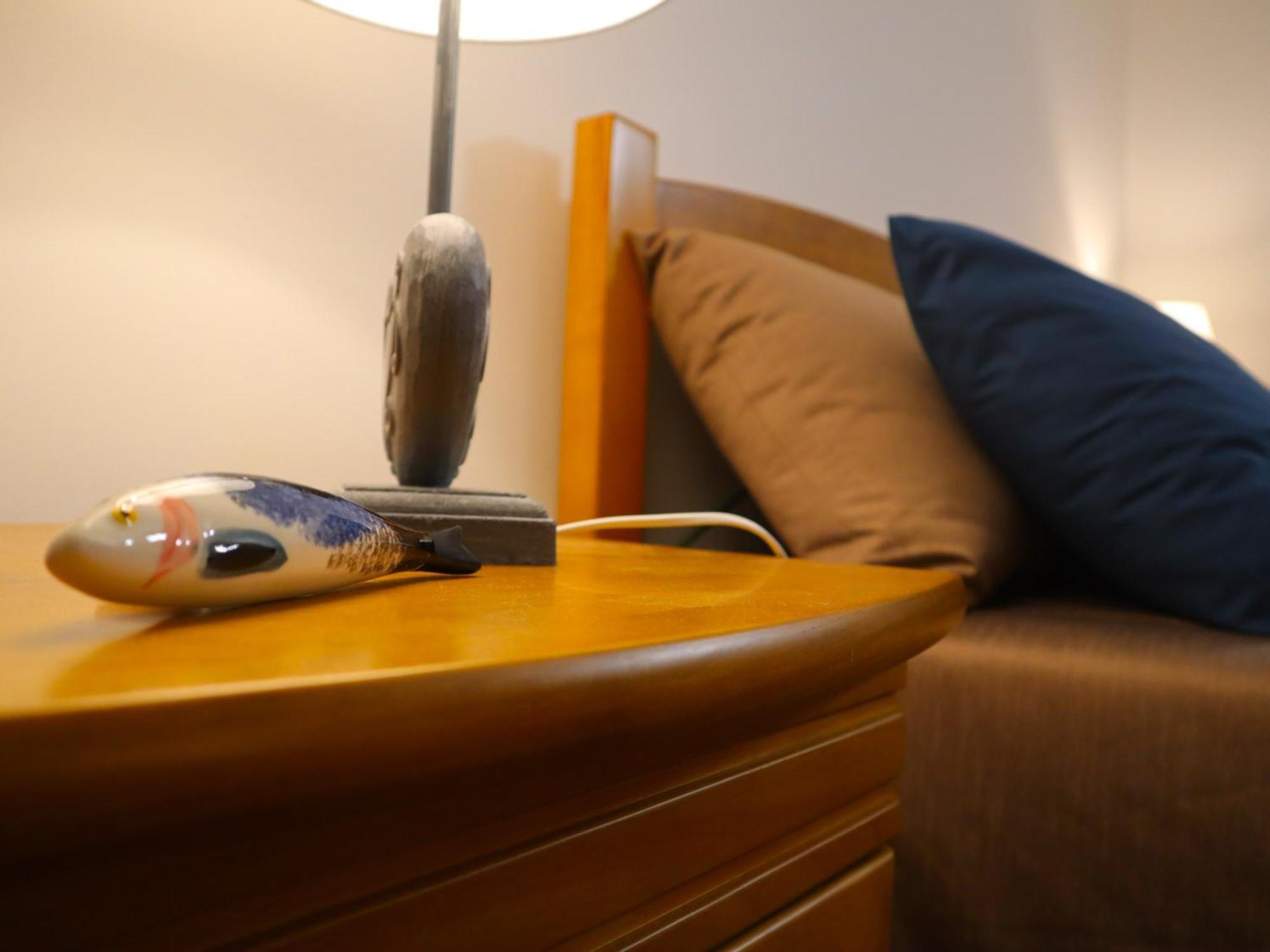Fontainhas  Casal Dos Frades Bed & Breakfast エクステリア 写真