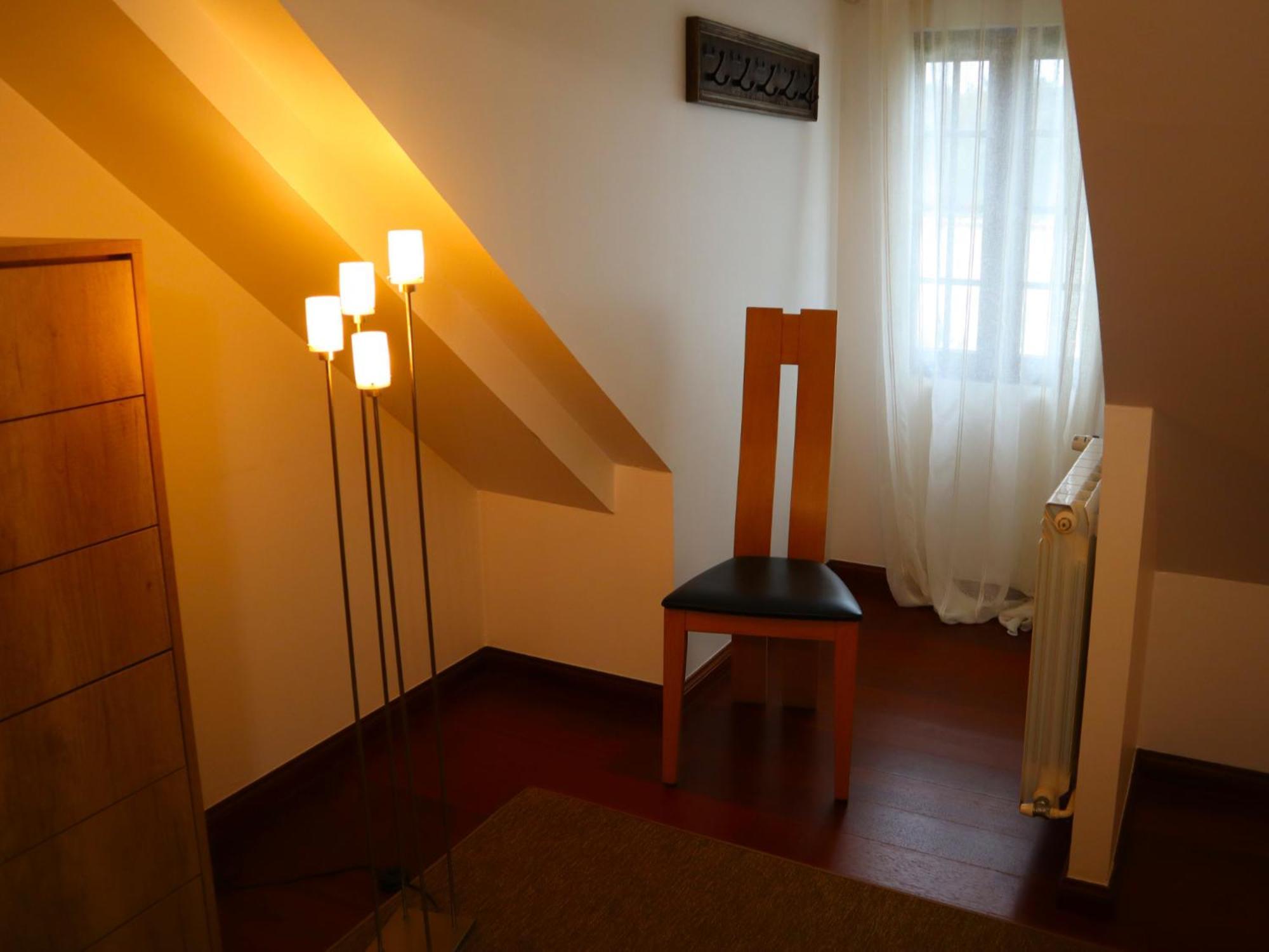 Fontainhas  Casal Dos Frades Bed & Breakfast エクステリア 写真