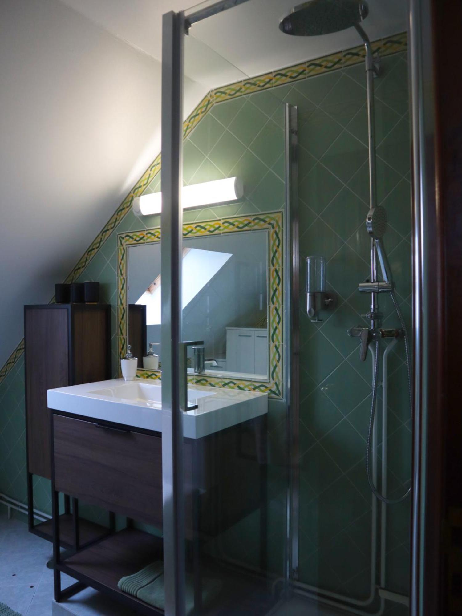 Fontainhas  Casal Dos Frades Bed & Breakfast エクステリア 写真