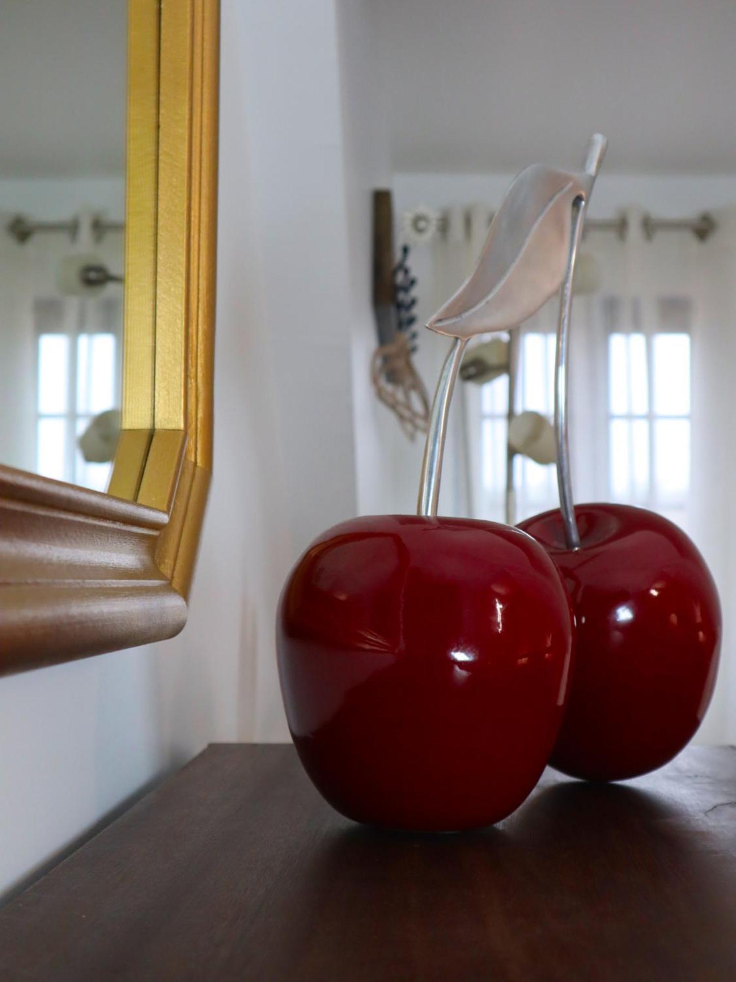 Fontainhas  Casal Dos Frades Bed & Breakfast エクステリア 写真
