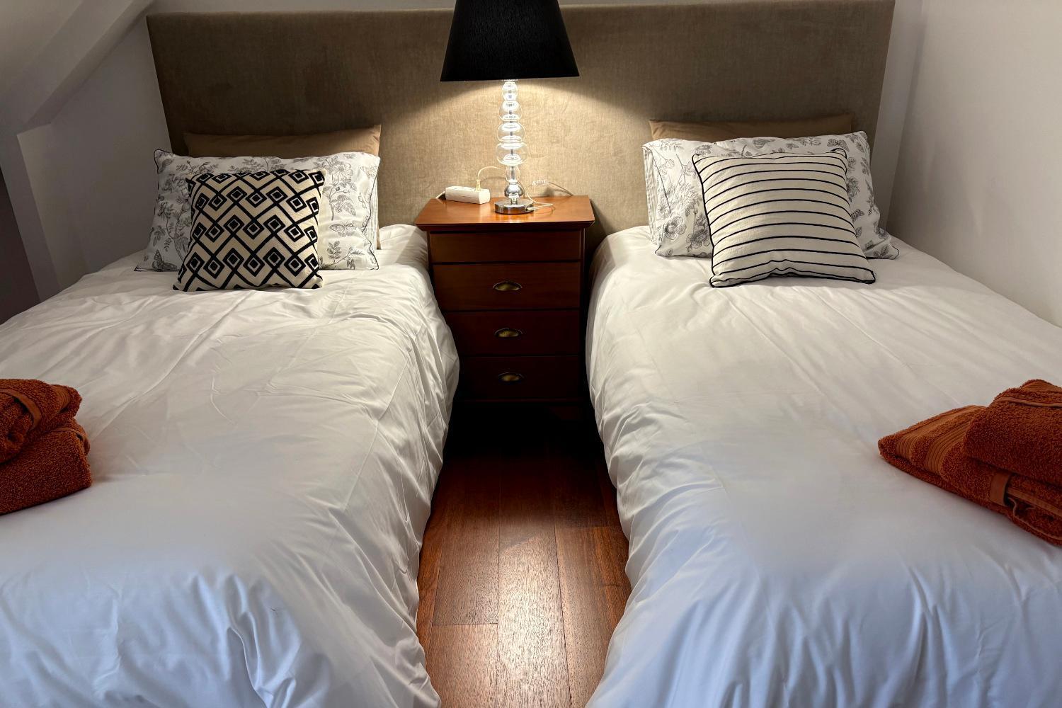 Fontainhas  Casal Dos Frades Bed & Breakfast エクステリア 写真